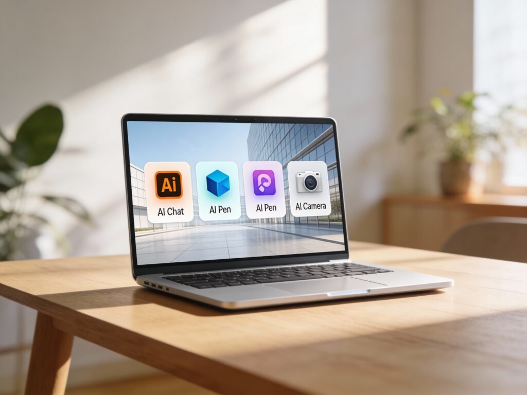 Best AI Tools for Beginners in 2026