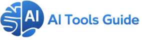 AI TOOLS GUIDE